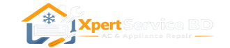 Xpert Service BD Logo